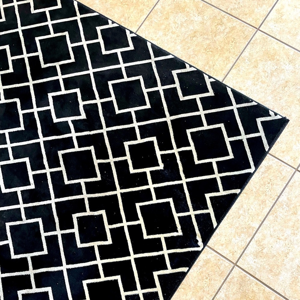Rug
